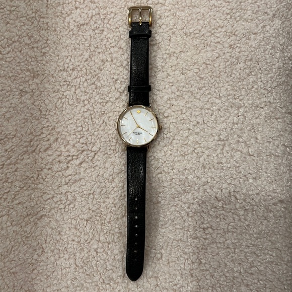 Kate Spade Watch